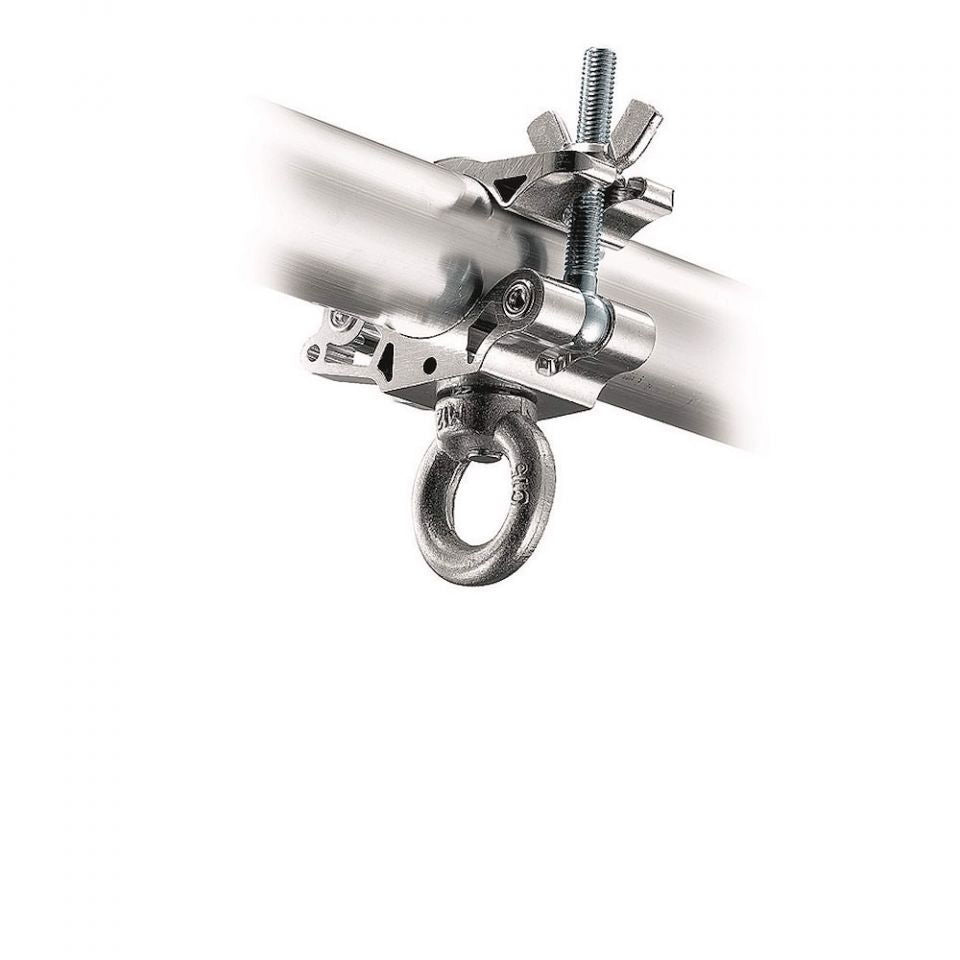 Avenger C463 dispozitiv prindere cu inel - View 1