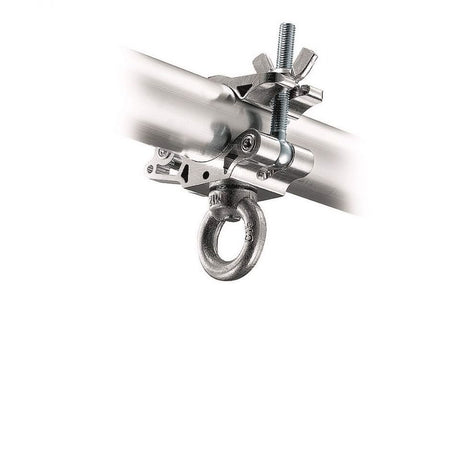 Avenger C463 dispozitiv prindere cu inel - View 1