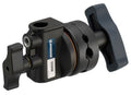 Avenger D200B cap compas - View 1