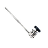 Avenger D500 brat cu D200 cap compas - View 2