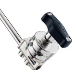 Avenger D500 brat cu D200 cap compas - View 3