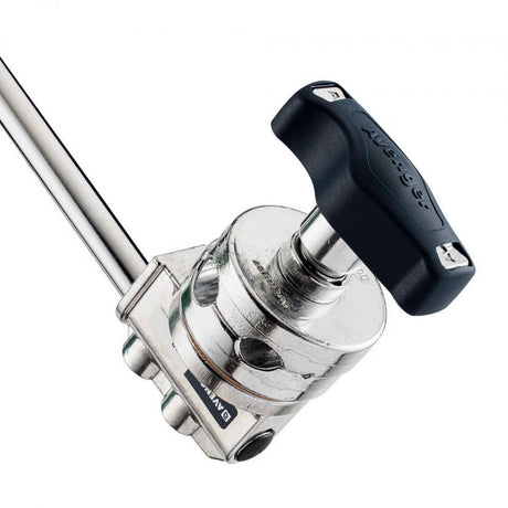 Avenger D500 brat cu D200 cap compas - View 3