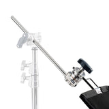 Avenger D500 brat cu D200 cap compas - View 4