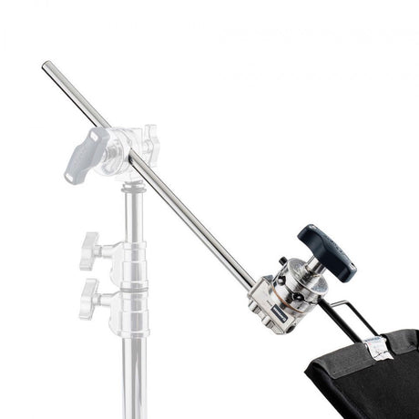 Avenger D500 brat cu D200 cap compas - View 4