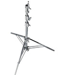 Avenger Combo Stand 45 stativ de lumini - View 1