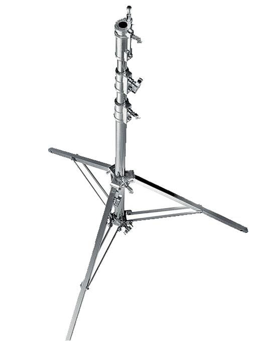 Avenger Combo Stand 45 stativ de lumini - View 1