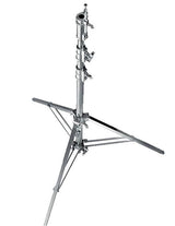 Avenger Combo Stand 45 stativ de lumini - View 1