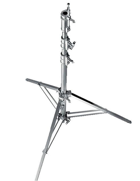 Avenger Combo Stand 45 stativ de lumini - View 1