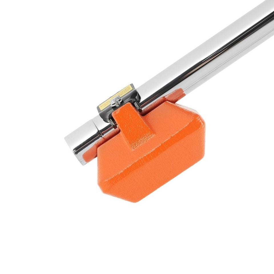 Avenger D650 brat stativ boom cu contragreutate - View 5