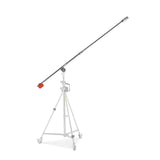 Avenger D650 brat stativ boom cu contragreutate - View 1