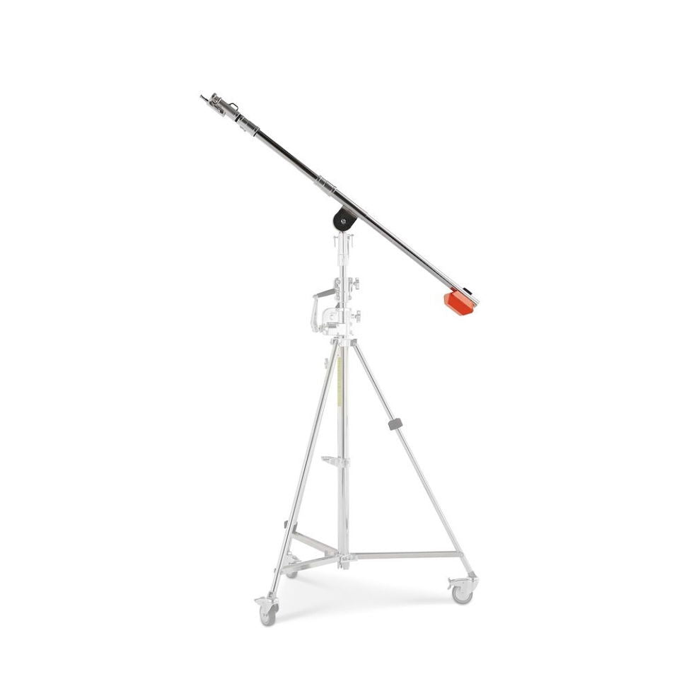 Avenger D650 brat stativ boom cu contragreutate - View 4