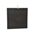 Avenger Panza Cutter pentru Floppy 120cmx120cm - View 1