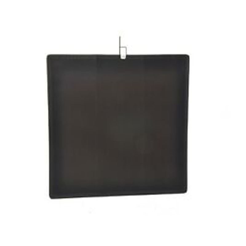 Avenger Panza Cutter pentru Floppy 120cmx120cm - View 1