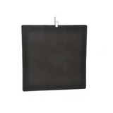 Avenger Panza Cutter pentru Floppy 120cmx120cm - View 1