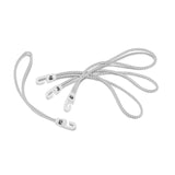 Avenger set corzi elastice pentru panze - View 1