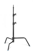 Avenger C-Stand 18 stativ negru de lumini - View 1