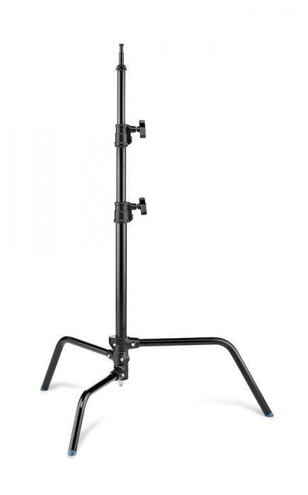 Avenger C-Stand 18 stativ negru de lumini - View 1