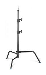 Avenger C-Stand 18 stativ negru de lumini - View 1