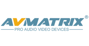 AVMATRIX