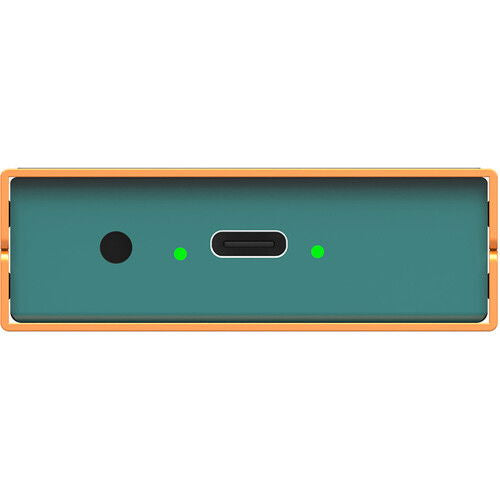 AVMATRIX UC1118 Placa de captura SDI la USB 3.1 Type-C - View 3