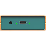 AVMATRIX UC1118 Placa de captura SDI la USB 3.1 Type-C - View 3