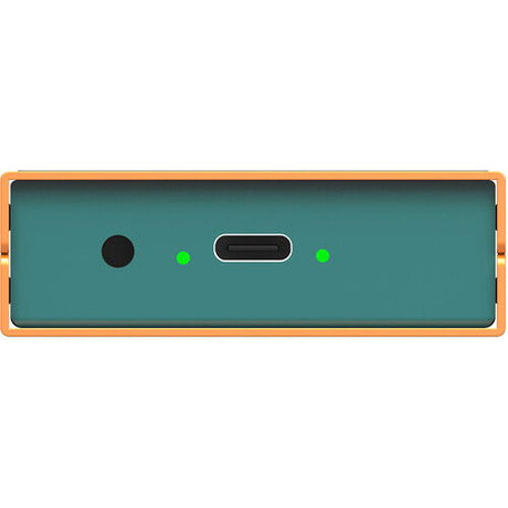 AVMATRIX UC1118 Placa de captura SDI la USB 3.1 Type-C - View 3