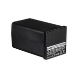 Godox acumulator WB300P pentru Blit AD300PRO