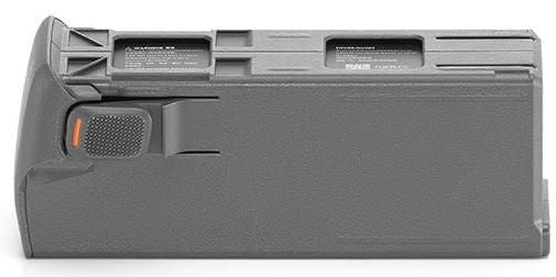 DJI Avata 2 Intelligent Flight Battery acumulator inteligent, 2150 mAh, 23 min