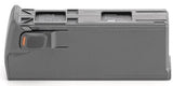 DJI Avata 2 Intelligent Flight Battery acumulator inteligent, 2150 mAh, 23 min
