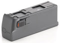 DJI Avata 2 Intelligent Flight Battery acumulator inteligent, 2150 mAh, 23 min