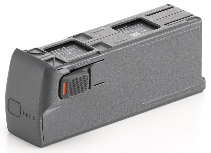 DJI Avata 2 Intelligent Flight Battery acumulator inteligent, 2150 mAh, 23 min