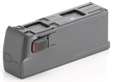 DJI Avata 2 Intelligent Flight Battery acumulator inteligent, 2150 mAh, 23 min