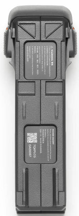 DJI Avata 2 Intelligent Flight Battery acumulator inteligent, 2150 mAh, 23 min