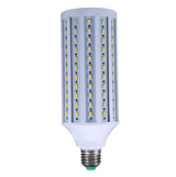 Bec LED E27 60W 4000LM 6500K - View 1