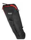 Manfrotto LBAG90 Geanta pentru stative - View 1