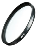 Schneider B+W Filtru foto Macro +4 62mm - View 1