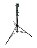 Manfrotto Steel Heavy Duty Stand 126BSU - View 1