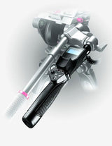 Manfrotto MVR911EJCN telecomanda - Resigilat - View 2