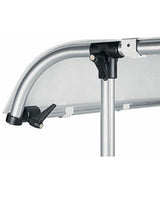Manfrotto masa foto 220B - View 2