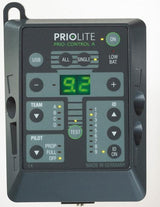 Priolite declansator blitz dedicat Nikon - View 2