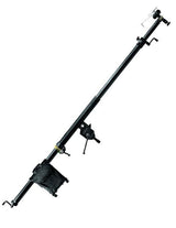 Manfrotto 425B Mega Boom - View 1