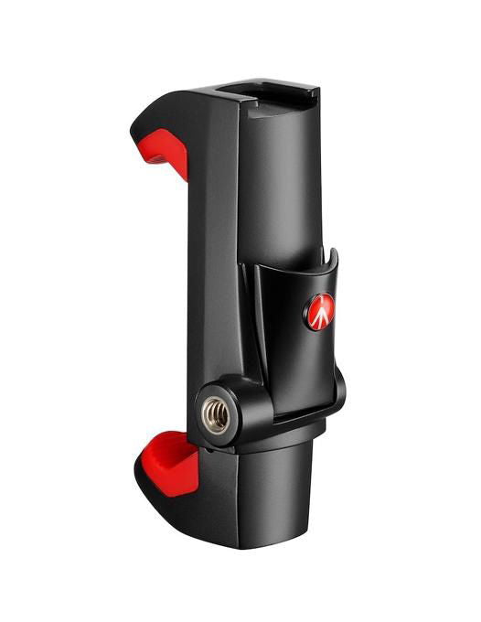 Manfrotto – PhotoSetup