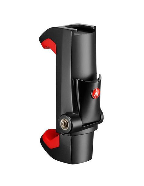 Manfrotto MCPIXI Suport pentru Smartphone - View 3