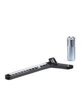 Manfrotto L Bracket Q5 Dispozitiv prindere - View 3