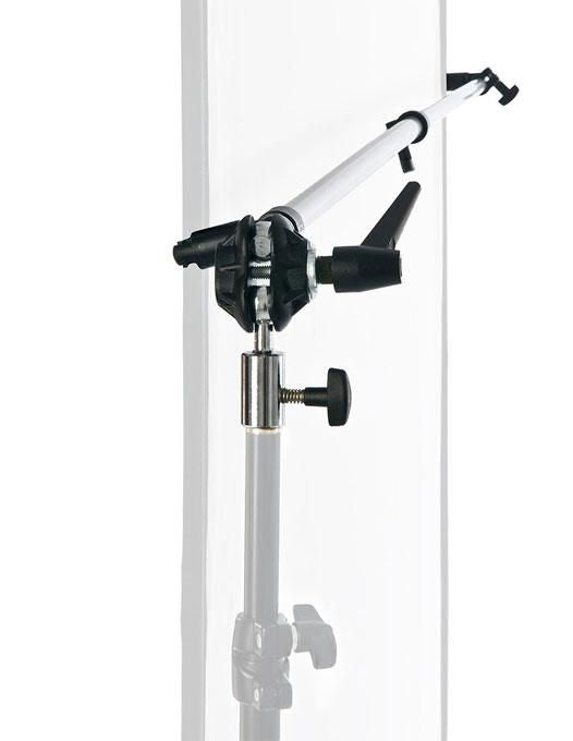 Lastolite Brat telescopic 95cm-180cm - View 2
