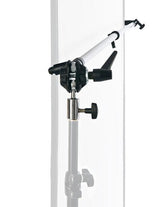 Lastolite Brat telescopic 95cm-180cm - View 2