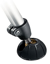 Manfrotto talpa trepied seria 055 - View 1