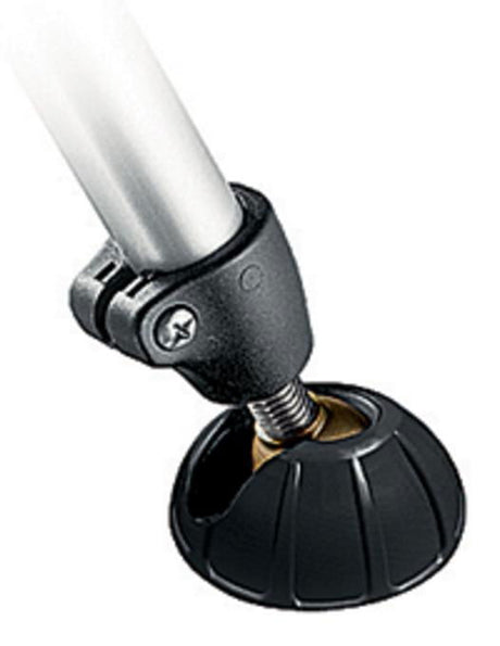 Manfrotto talpa trepied seria 055 - View 1