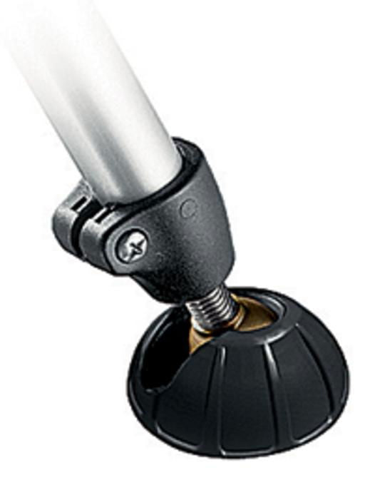 Manfrotto talpa trepied seria 055 - View 1