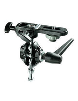 Manfrotto 155 sistem dublu de prindere - View 1